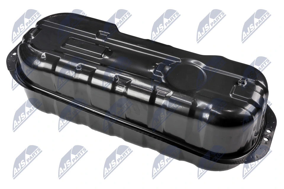 Б/бак NTY PZPMS003 ціна, від 197.97 USD