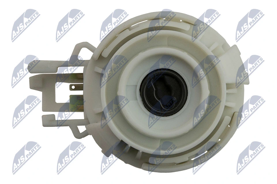 Контакти замку запалювання NTY EKSVW005 ціна, від 19.00 USD