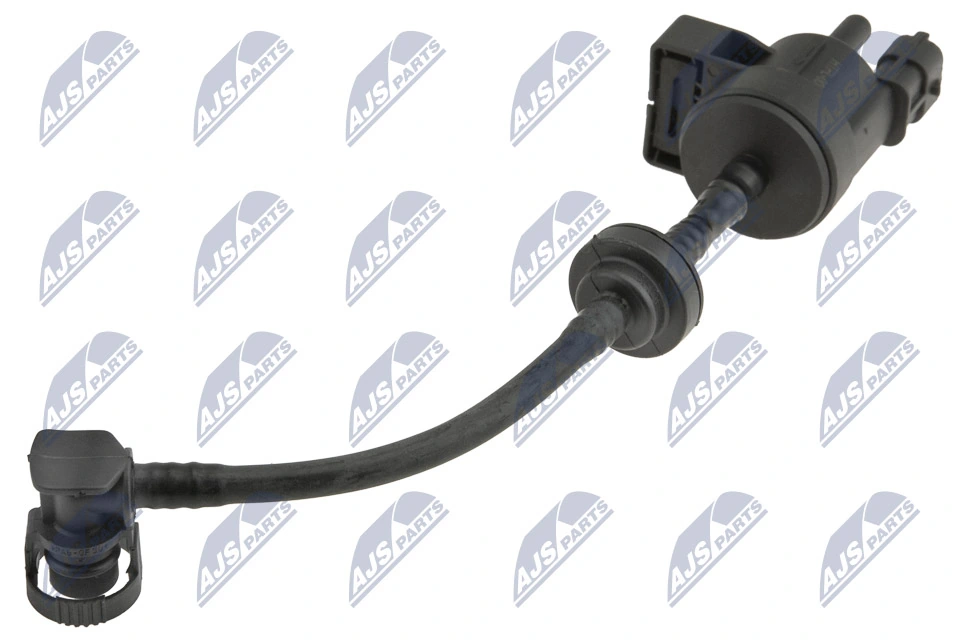 Купити 280142504 Bosch Клапан системи вентиляції паливного бака