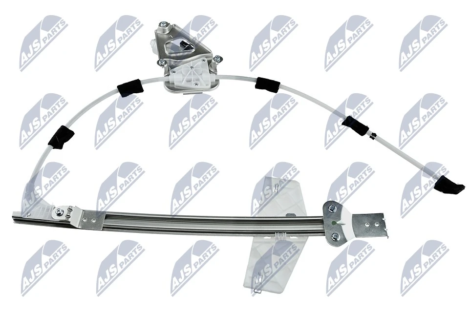 Склопідйомник з електродвигуном Magneti Marelli ACQ0117 ціна, від 78.29 USD