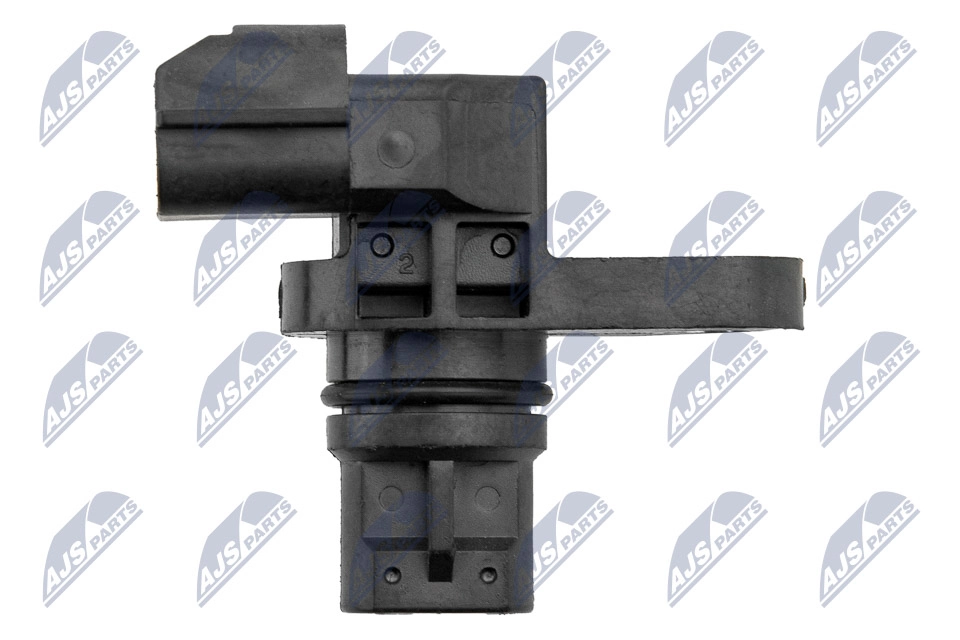 Датчик фаз NTY ECPMS014 ціна, від 8.99 USD