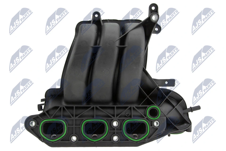 Колектор впускний NTY BKSVW019 ціна, від 246.05 USD
