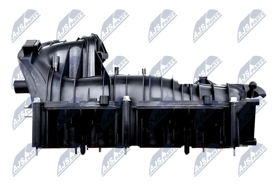 Колектор впускний NTY BKSBM005A ціна, від 155.06 USD