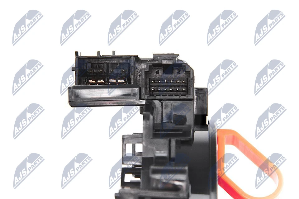 Шлейф керма NTY EASTY003 ціна, від 18.32 USD