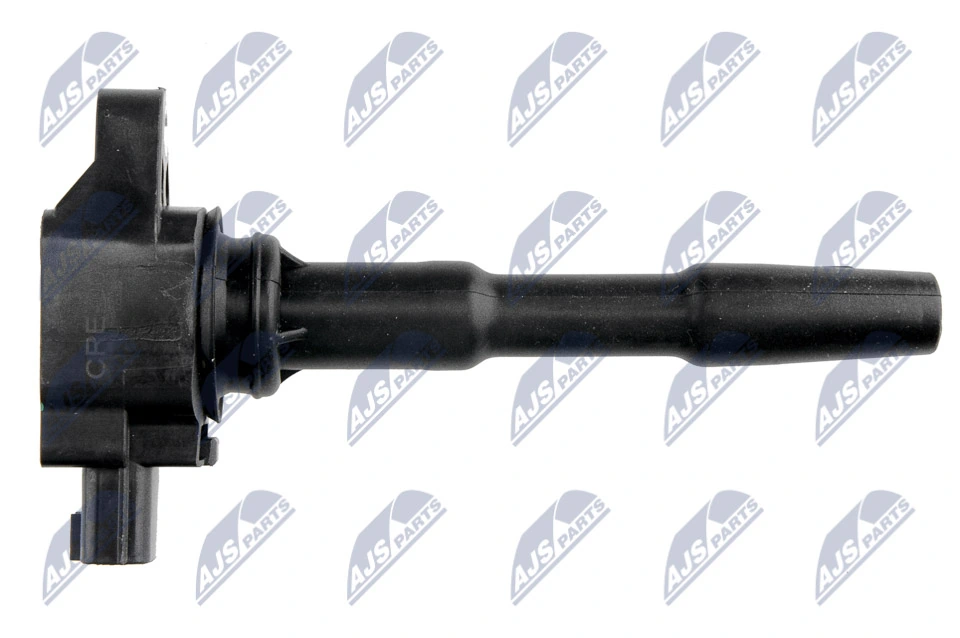 Котушка запалювання NTY ECZRE007 ціна, від 19.90 USD