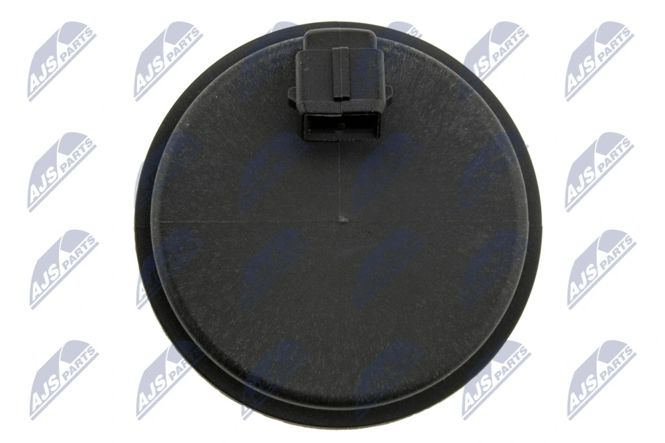 Датчик АБС (ABS) задній NTY HCAKA333 ціна, від 14.74 USD