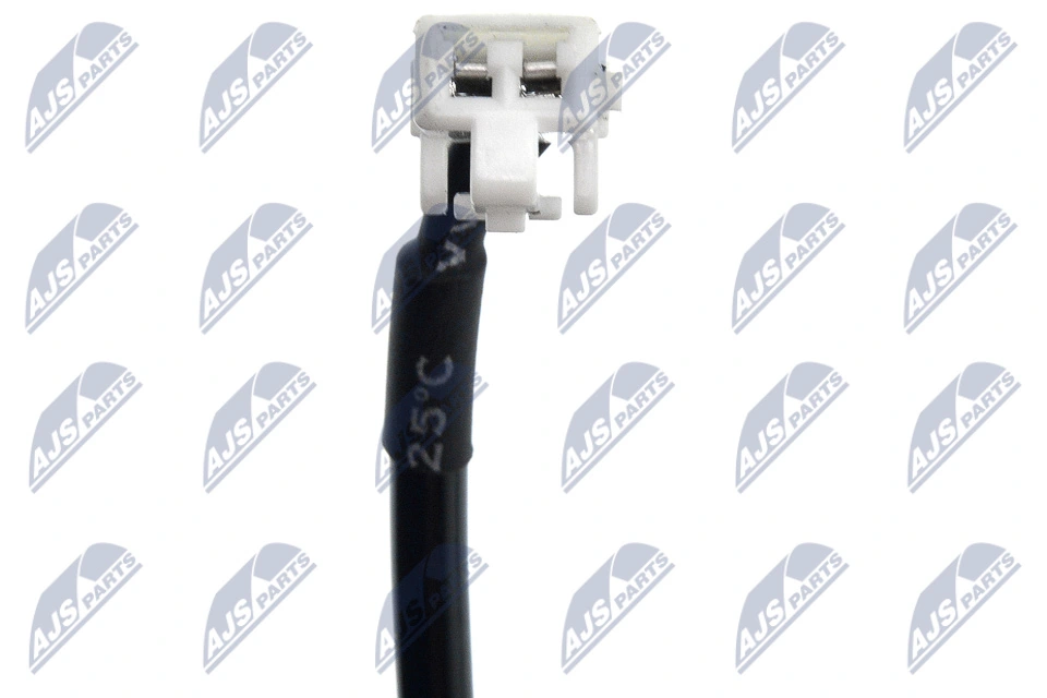 Датчик АБС (ABS) задній правий NTY HCAKA315 ціна, від 19.02 USD