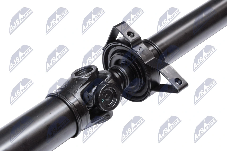  NTY NWNVV016 ціна, від 245.22 USD