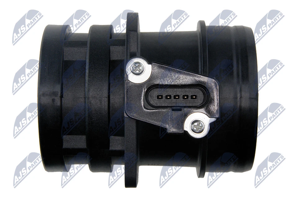 Купити EPPAU025 NTY Повітромір