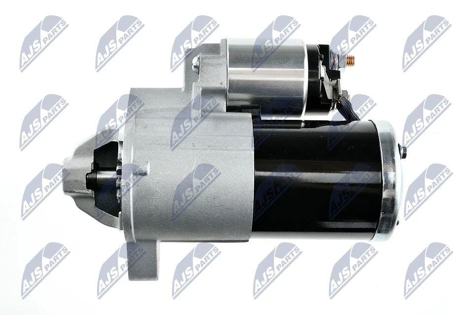 Стартер NTY ERSCH003 ціна, від 106.19 USD