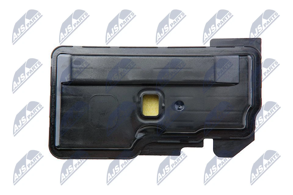 Фільтр коробки автомат NTY FSFHD008 ціна, від 6.35 USD