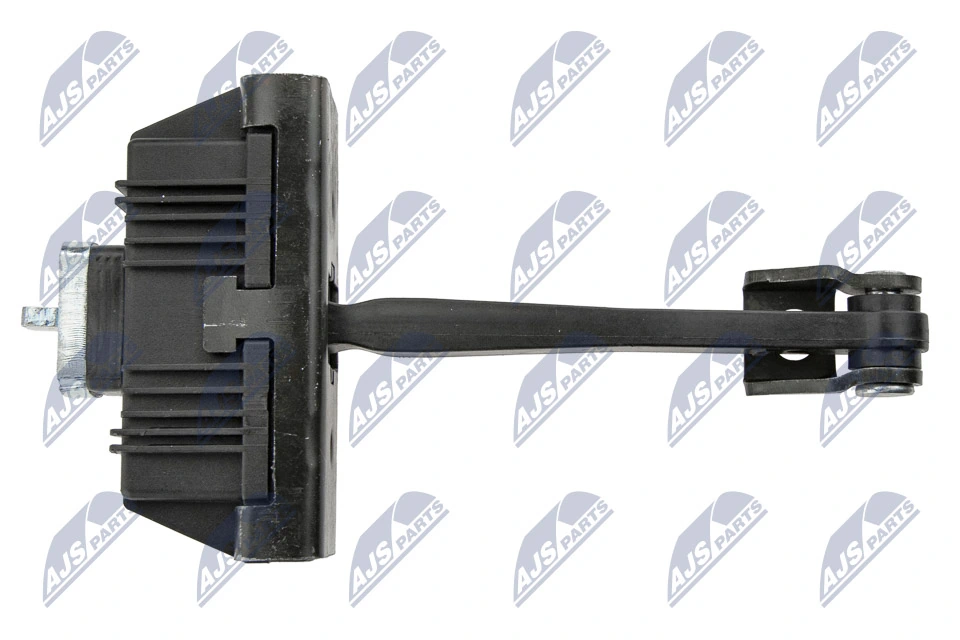 Обмежувач відкриття дверей, задній NTY EZCBM243 ціна, від 20.41 USD
