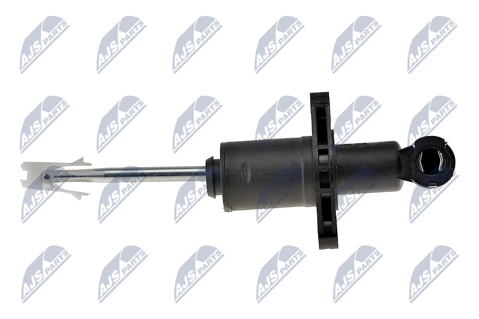 ГЦЗ NTY NSPVW001 ціна, від 28.10 USD
