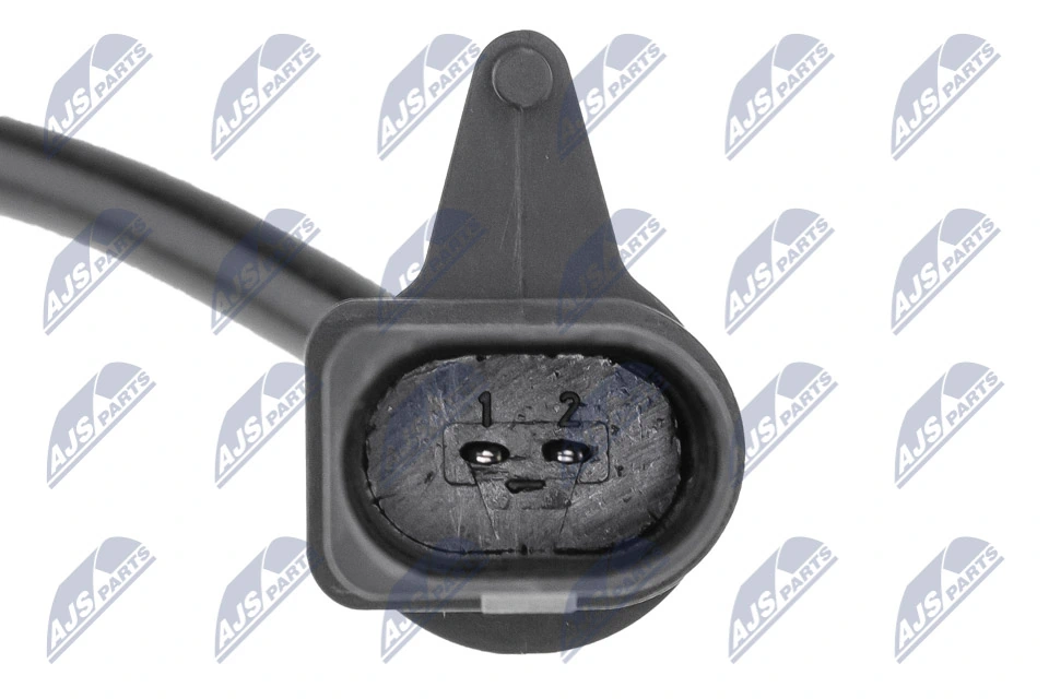 Сенсор зносу NTY HCZVW004 ціна, від 12.21 USD