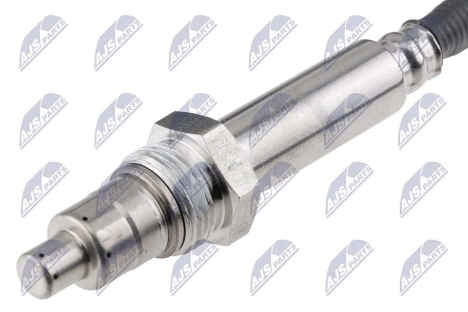 Купити A000905141264 Mercedes Датчик оксидів азоту NOX
