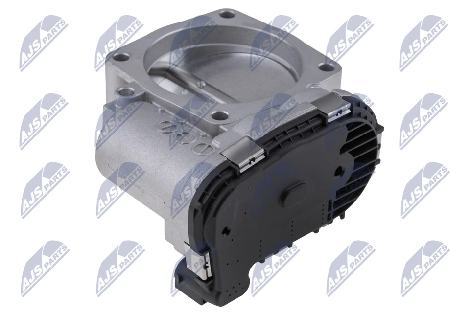 Блок дросельної заслінки Magneti Marelli TB0054 ціна, від 73.28 USD
