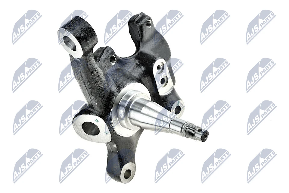 Купити HMP92VB3108AF Hmpx Цапфа поворотного кулака