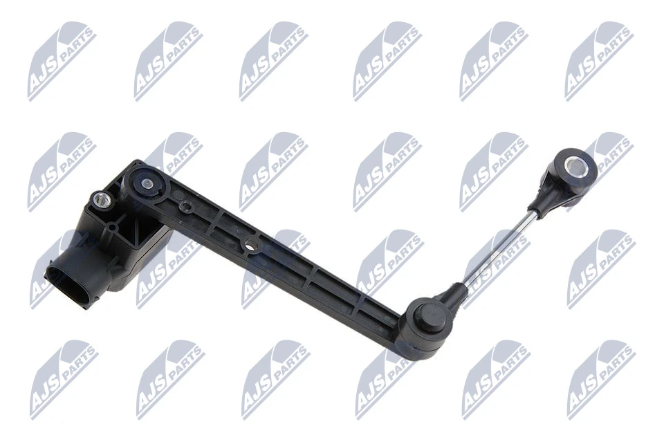 RQH100030G Britpart Датчик рівня положення кузова, задній лівий
