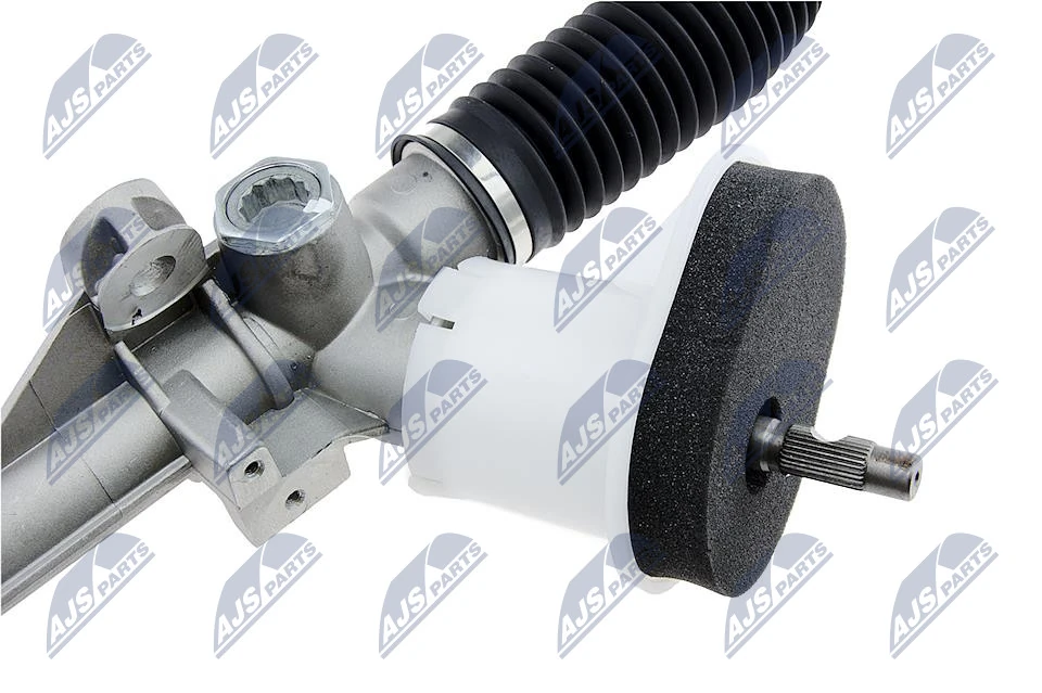 Управління рульове в зборі NTY SPKRE008 ціна, від 110.12 USD
