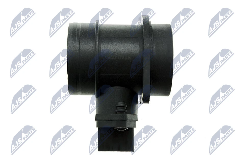 Датчик масової витрати повітря NTY EPPAU026 ціна, від 23.86 USD