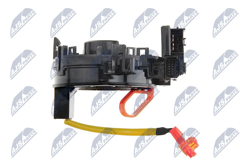 Шлейф керма NTY EASTY003 ціна, від 18.32 USD