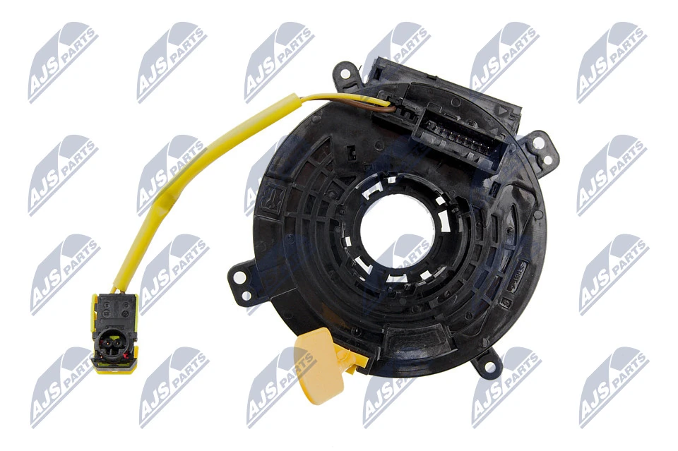 Шлейф керма NTY EASPL000 ціна, від 20.60 USD