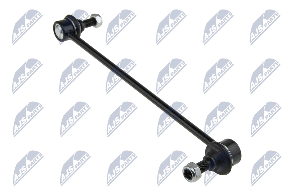 Амортизаційна стійка Fortune Line FZ7342 ціна, від 14.02 USD