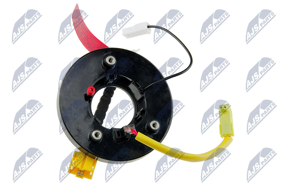 EASMS004 NTY Шлейф Airbag