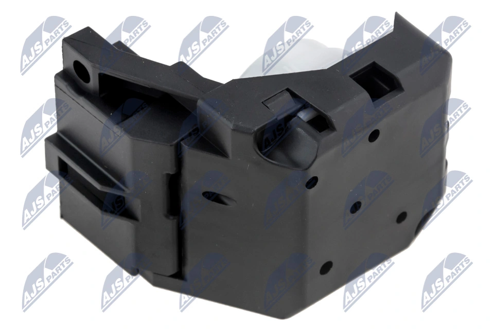 Купити Контактна група Honda Civic VIII FD, FA