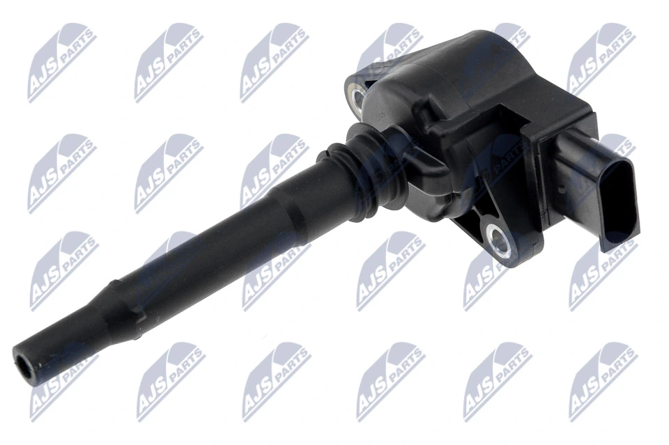 Котушка запалювання на Mercedes ML/GLE  W164