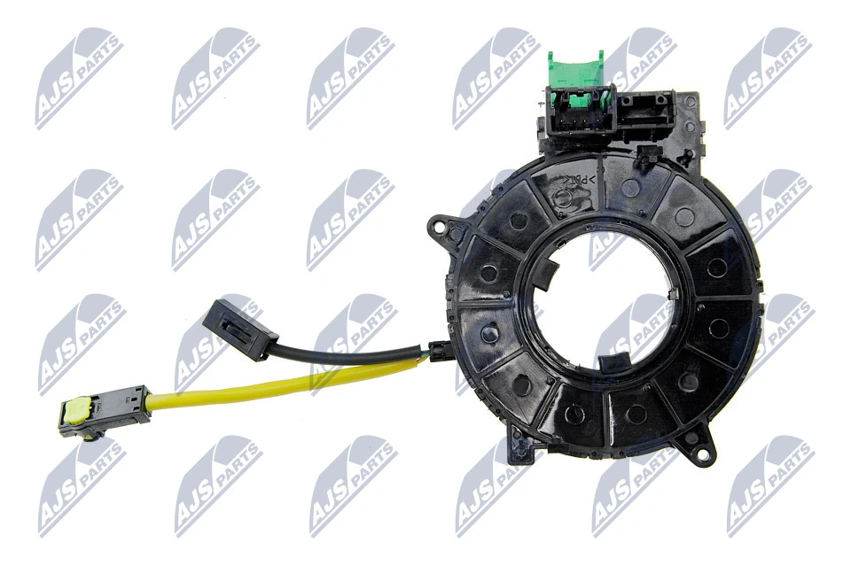 Шлейф керма NTY EASMS005 ціна, від 19.03 USD