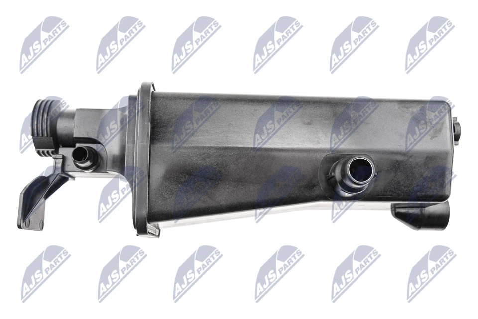 Бачок радіатора NTY CZWBM001 ціна, від 27.01 USD
