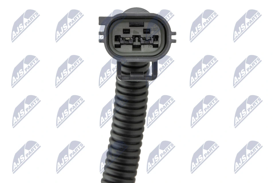 Форсунка вприскування AD BLUE HMPE1G19T540AD Hmpx