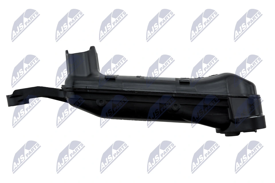  Маслоприймач Toyota Camry 7