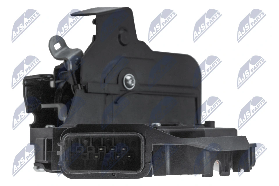 Купити 8X2A26412CC Land Rover Замок задньої дверї, правої