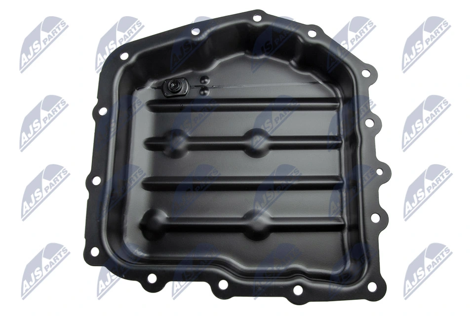 Піддон АКПП Fiat/Alfa/Lancia K04431997 ціна, від 32.97 USD