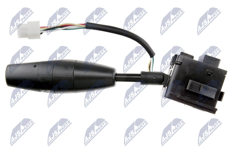 Перемикач підрульовий, лівий CRB 13026G3021 ціна, від 9.99 USD