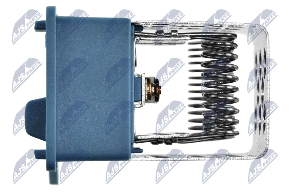 Резистор обігрівача NTY ERDBM001 ціна, від 11.69 USD