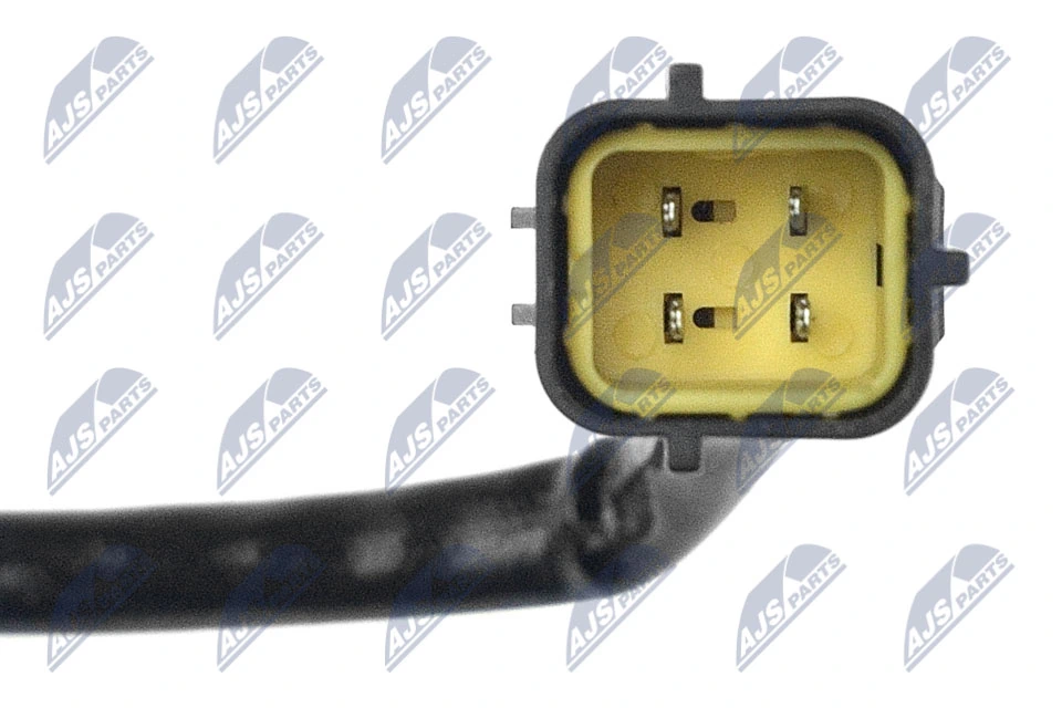 Лямбдазонд, датчик кисню до каталізатора NTY ESLNS021 ціна, від 16.93 USD