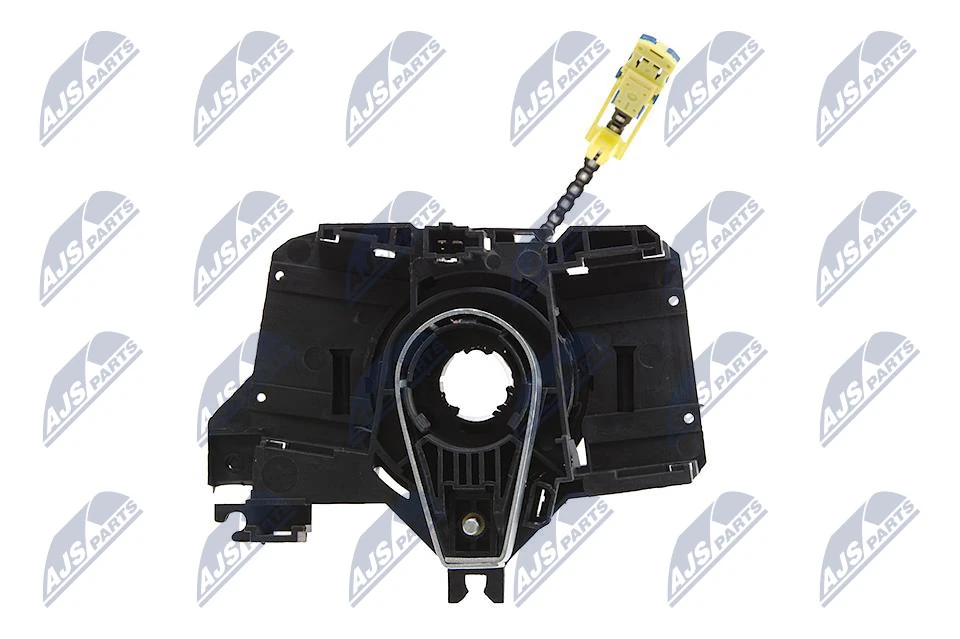 Шлейф керма NTY EASRE003 ціна, від 31.96 USD