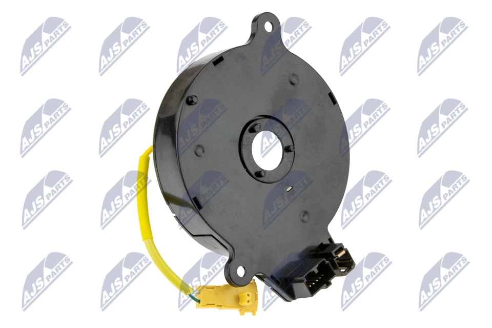 EASCH008 NTY Шлейф Airbag