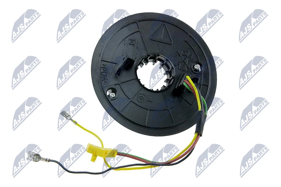 EASME001 NTY Шлейф Airbag