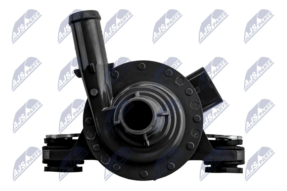 Водяний насос охолодження електричний додатковий NTY CPZTY007 ціна, від 71.49 USD