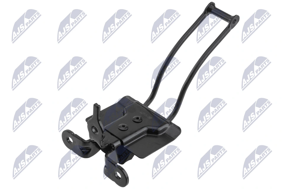Обмежувач підйому платформи Standart STD207 ціна, від 26.98 USD