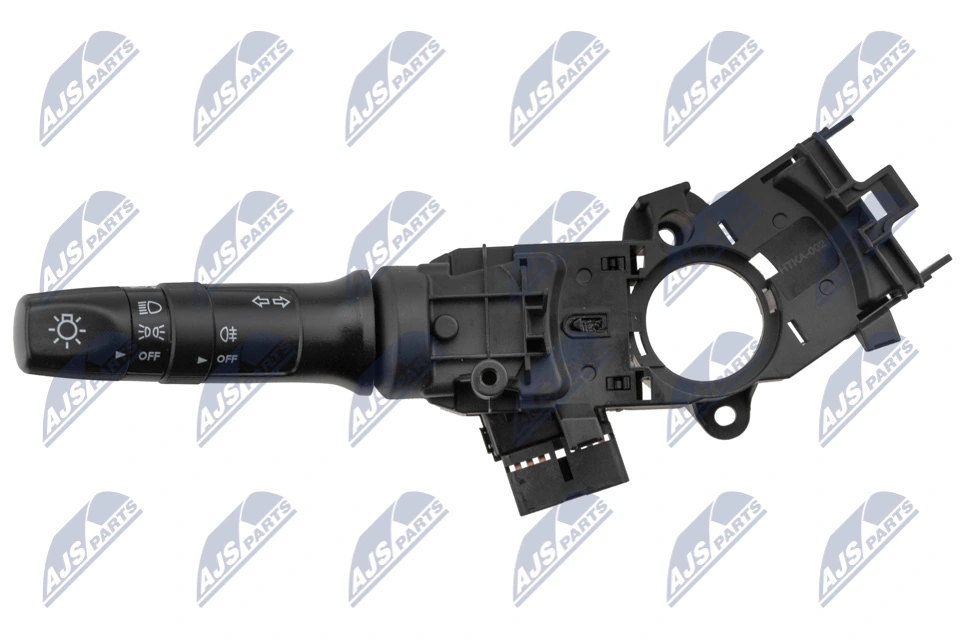  NTY EPEKA002 ціна, від 43.55 USD