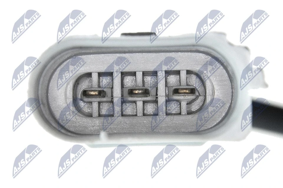 Датчик обертів колінвалу NTY ECPAU009 ціна, від 13.20 USD