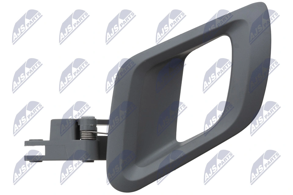 Ручка передньої двері внутрішня ліва NTY EZCSK081 ціна, від 4.23 USD