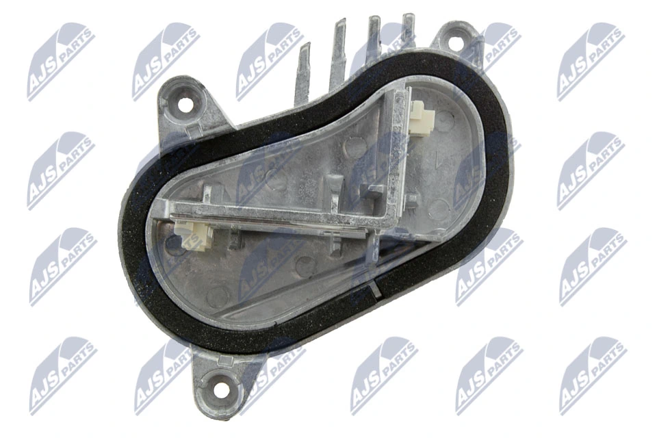  NTY EPXBM065 ціна, від 50.68 USD