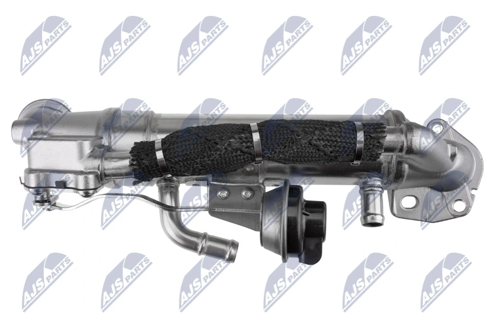  NTY EGRFR037 ціна, від 179.26 USD