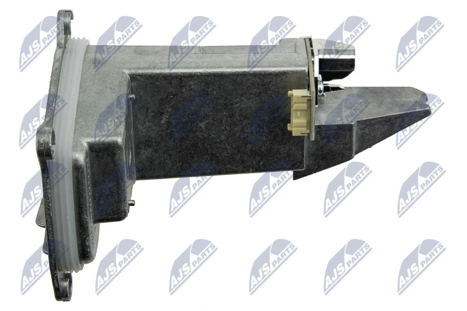  NTY EPXBM066 ціна, від 74.89 USD